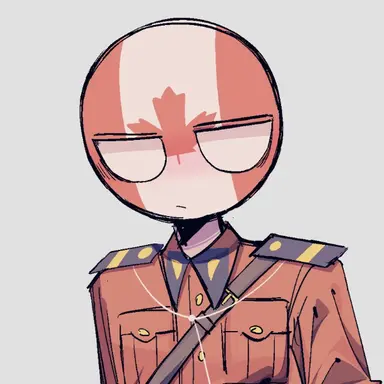 Profile image of 캐나다