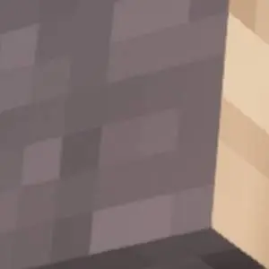 Profile image of 시미베