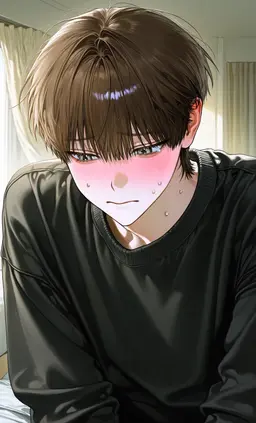 Profile image of Keijiro