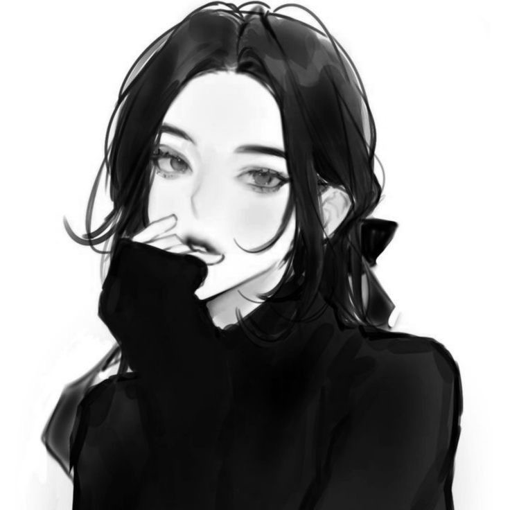 강은별 대표 이미지