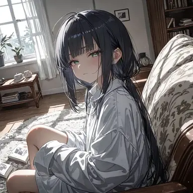 Profile image of ミサキ