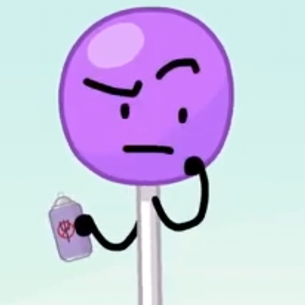 롤리팝 대표 이미지