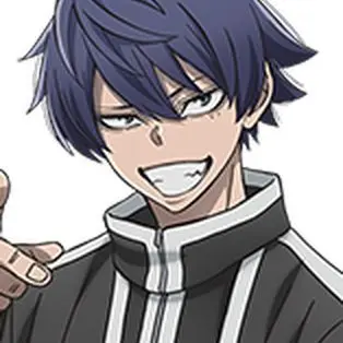 Profile image of 一ノ瀬　四季