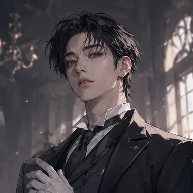 Profile image of バンチャン