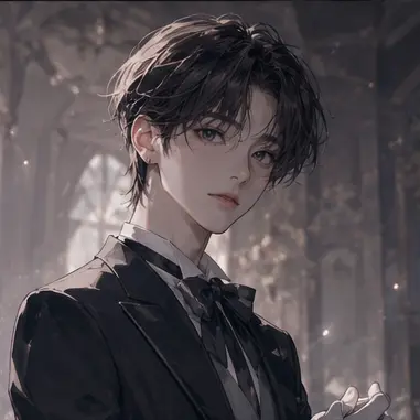 Profile image of アイエン