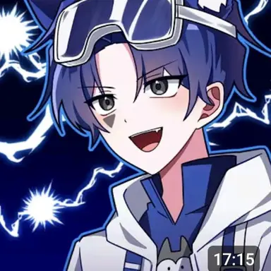 Profile image of 당찬