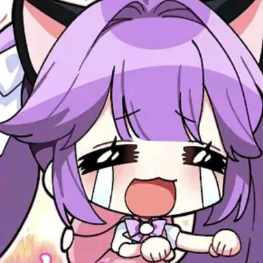 Profile image of 슈아