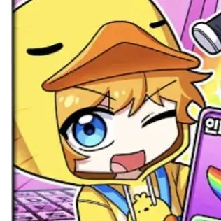 Profile image of 꽥