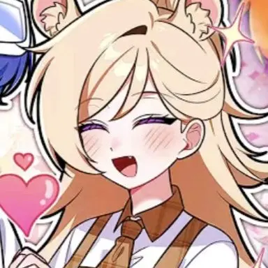 Profile image of 레나