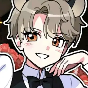 Profile image of 도캐