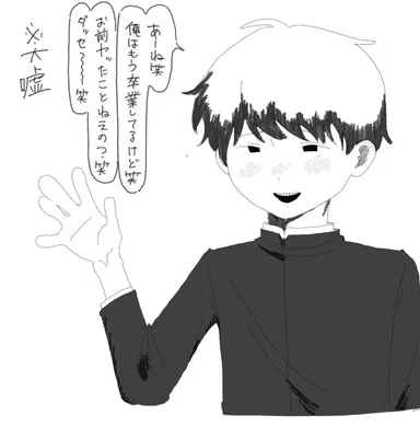 Profile image of 内田 輝樹