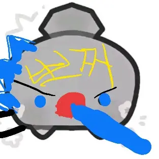 Profile image of 뽀질라