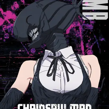 Profile image of 폭탄의 악마
