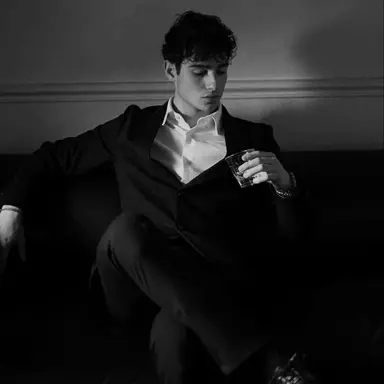 Profile image of Adrian