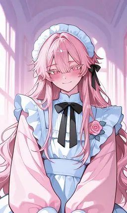 Profile image of 엘피네 로제트