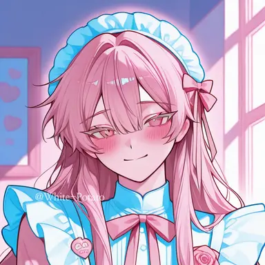 Profile image of 엘피네 로제트