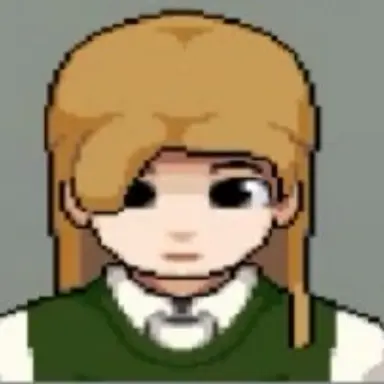 Profile image of イ・ユリ