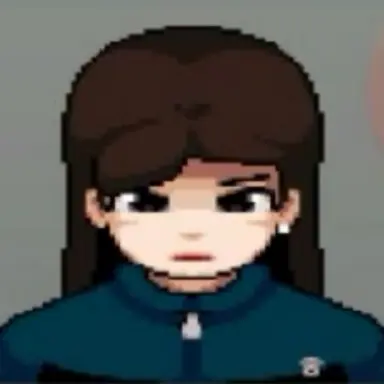 Profile image of チョン・イェスル