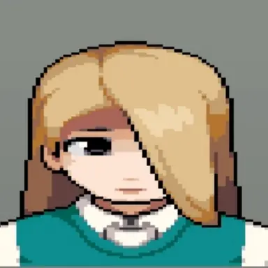 Profile image of コ・ナレ