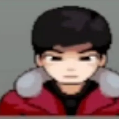 Profile image of キム・ジュノ
