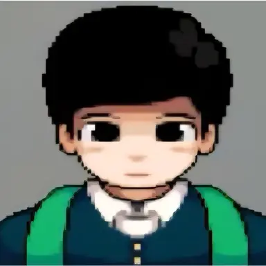 Profile image of ナム・ドンジン