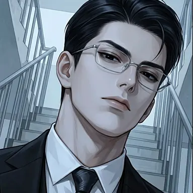 Profile image of 이화진