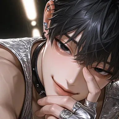 Profile image of はるひ