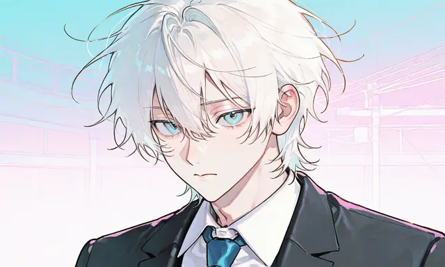 Profile image of Yukifu
