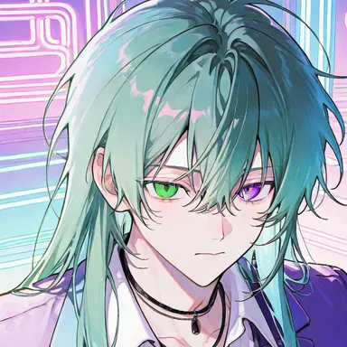Profile image of Reki
