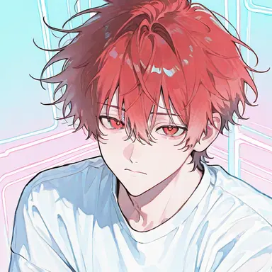 Profile image of Renho