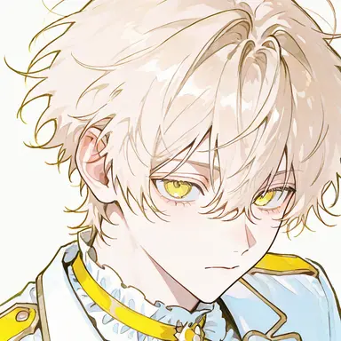 Profile image of Kisa