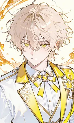 Profile image of Kisa