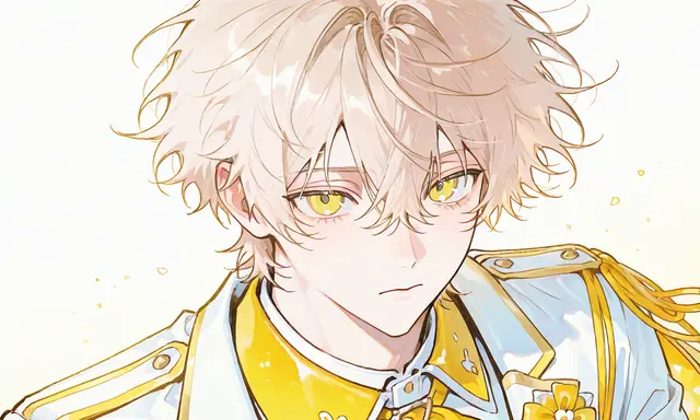 Profile image of Kisa