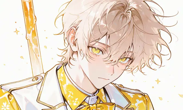 Profile image of Kisa