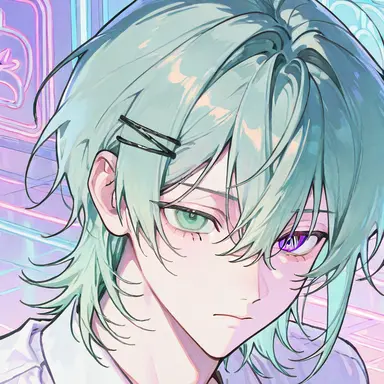 Profile image of Kiyu