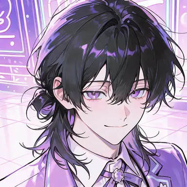 Profile image of Tsuki