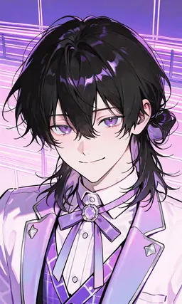 Profile image of Tsuki