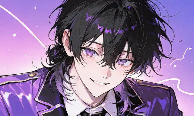 Profile image of Tsuki