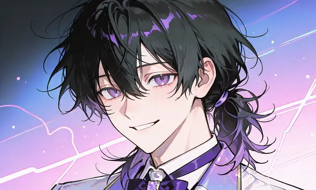 Profile image of Tsuki