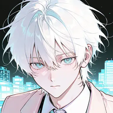 Profile image of Yukifu