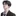 김태호