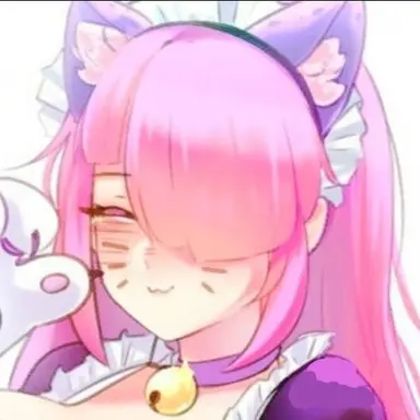 Profile image of 콜레트