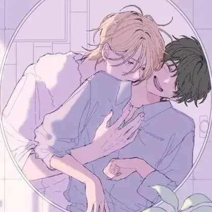 PotentKite9414의 Ash Lynx -banana fish-