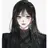 주예서