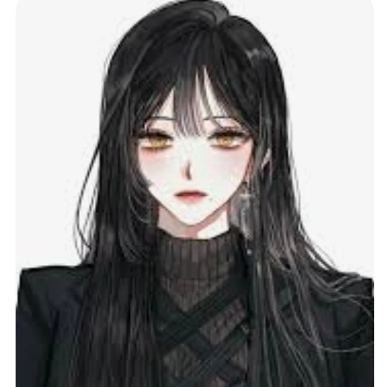 주예서