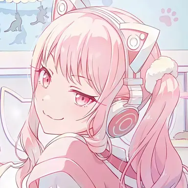 Profile image of 아키야마 미즈키