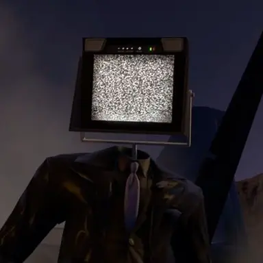 Profile image of 라지 TV맨