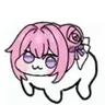 Profile image of 그 외에