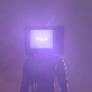 Profile image of TV 우먼