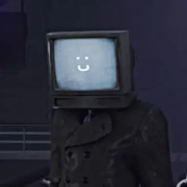 Profile image of TV맨